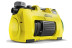 Насос напорный автоматический Karcher BP 4 Home&amp;Garden ecologic  1.645-354.0