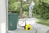 Насос напорный автоматический Karcher BP 4 Home&amp;Garden ecologic  1.645-354.0