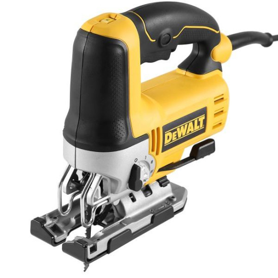 Лобзик DeWalt DW 349
