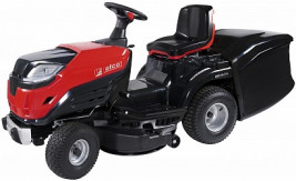 Садовый трактор EFCO EF 86R/14,5 K