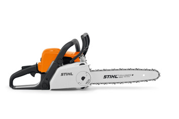 Бензопила STIHL MS 180 16&amp;quot; C-BE