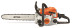 Бензопила STIHL MS 180 16" C-BE