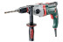 Ударная дрель Metabo SBEV 1300-2 S 600786500