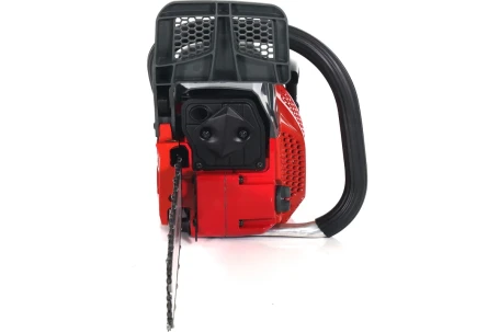 Мотопила цепная бензиновая GEOS Premium CSP250