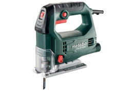 Лобзик Metabo STEB 65 Quick 601030000