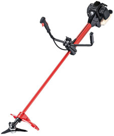 Мотокоса solo by AL-KO 154