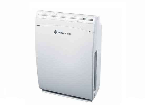 Очиститель воздуха Dantex D-AP300CF