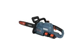 Пила аккумуляторная цепная SENIX CSX2-M2-EU-0 без акк и ЗУ