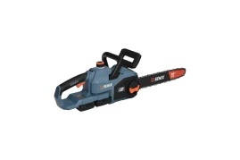 Пила аккумуляторная цепная SENIX CSX2-M2-EU-0 без акк и ЗУ