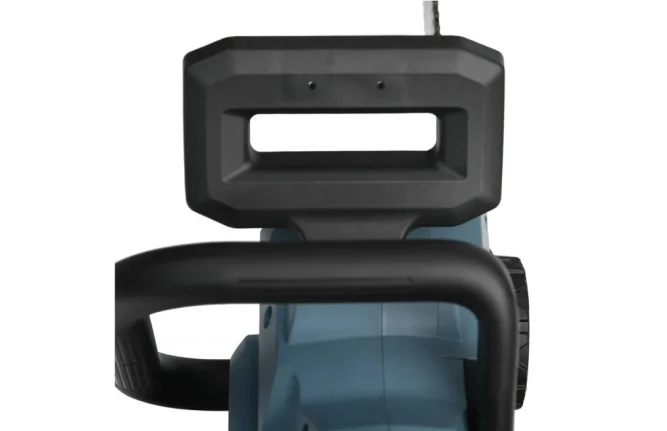 Пила аккумуляторная цепная SENIX CSX2-M2-EU-0 без акк и ЗУ