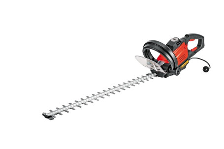 Кусторез 166 solo by AL-KO