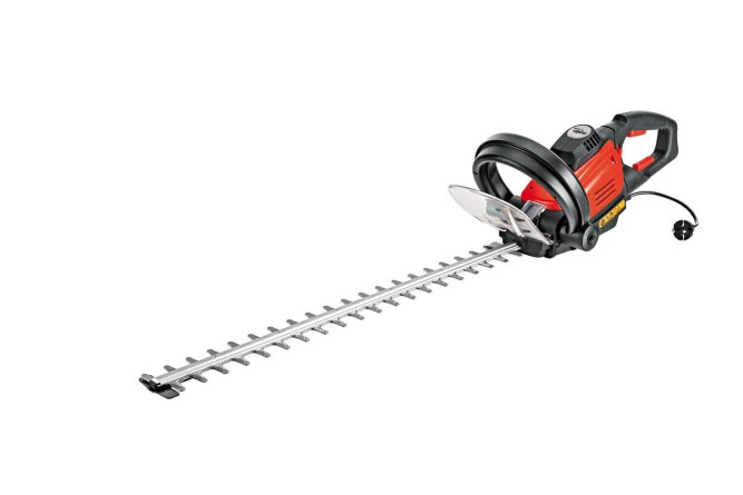 Кусторез 166 solo by AL-KO