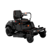 Аккумуляторный Садовый трактор YARD FOX TZ 106 SB
