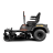 Аккумуляторный Садовый трактор YARD FOX TZ 106 SB