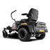 Аккумуляторный Садовый трактор YARD FOX TZ 106 SB