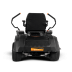 Аккумуляторный Садовый трактор YARD FOX TZ 106 SB