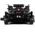 Аккумуляторный Садовый трактор YARD FOX TZ 106 SB