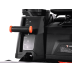 Аккумуляторный Садовый трактор YARD FOX TZ 106 SB