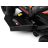 Аккумуляторный Садовый трактор YARD FOX TZ 106 SB