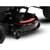 Аккумуляторный Садовый трактор YARD FOX TZ 106 SB