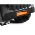 Аккумуляторный Садовый трактор YARD FOX TZ 106 SB