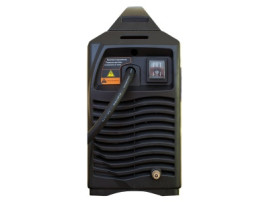 Сварочный инвертор Сварог PRO TIG 200 P DSP (W212)