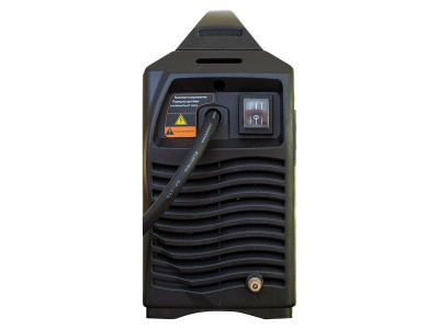 Сварочный инвертор Сварог PRO TIG 200 P DSP (W212)