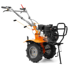 Мотоблок бензиновый DATM 8GP3 DAEWOO