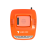 Зарядное устройство Yard Fox 40V