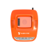 Зарядное устройство Yard Fox 40V