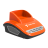 Зарядное устройство Yard Fox 40V