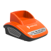 Зарядное устройство Yard Fox 40V