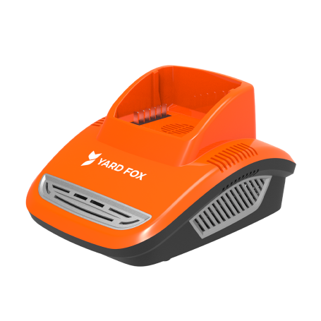 Зарядное устройство Yard Fox 40V