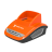 Зарядное устройство Yard Fox 40V