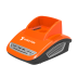Зарядное устройство Yard Fox 40V