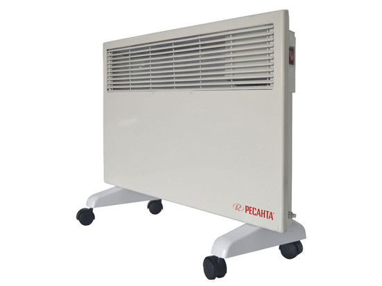 Конвектор (обогреватель) Ресанта ОК-2000Д