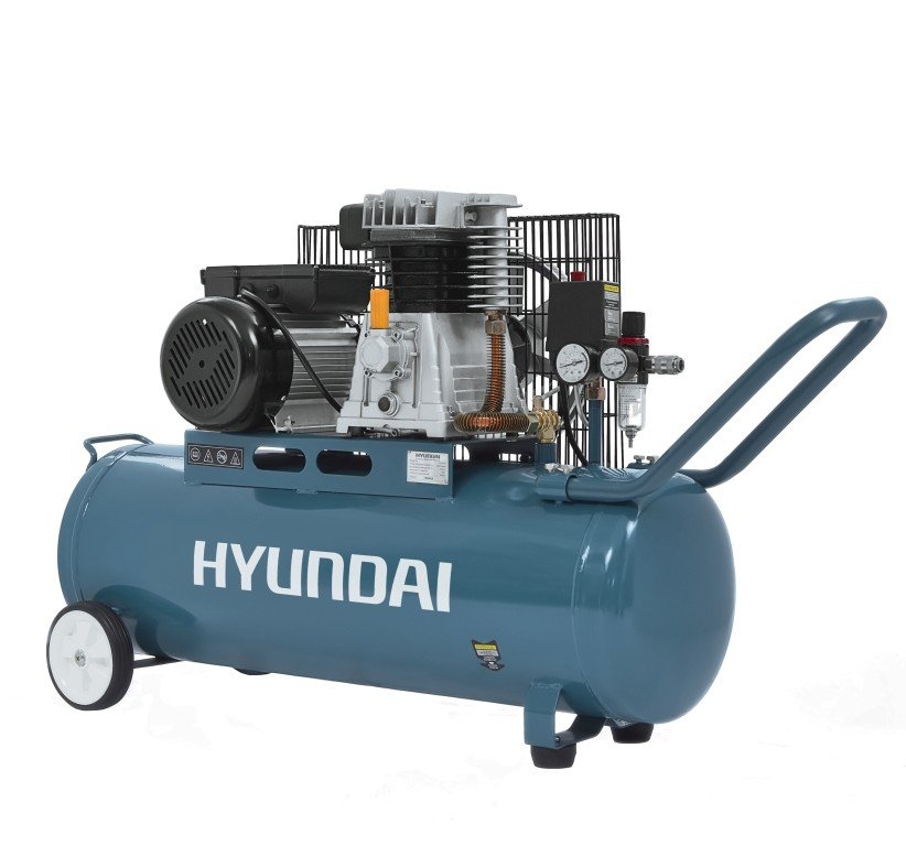 Hyundai hyc g4251