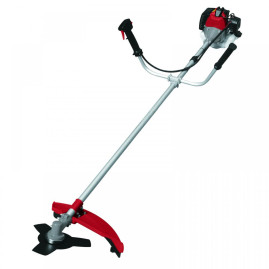 Бензокоса RedVerg RD-GB06330S