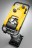 Вибротрамбовка WACKER NEUSON BS 50-2plus 5100030596