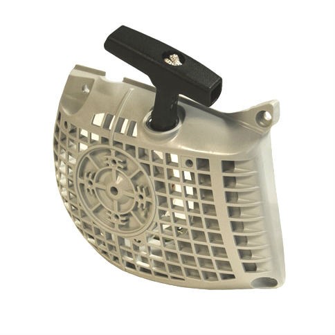 Стартер в сборе  Stihl ms-271, 291 CBE