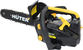 Бензопила Huter BS-25 12"