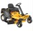 Минирайдер Cub Cadet RZT-S 42