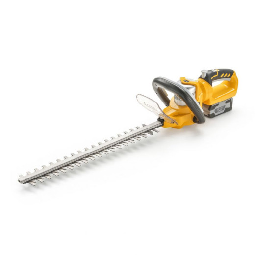 Аккумуляторный кусторез Stiga SHT 24 AE 2 Ач — 