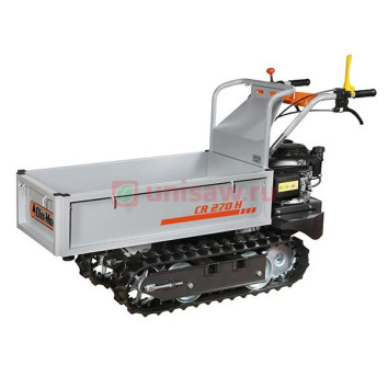 Транспортер Oleo-Mac CR 270 H