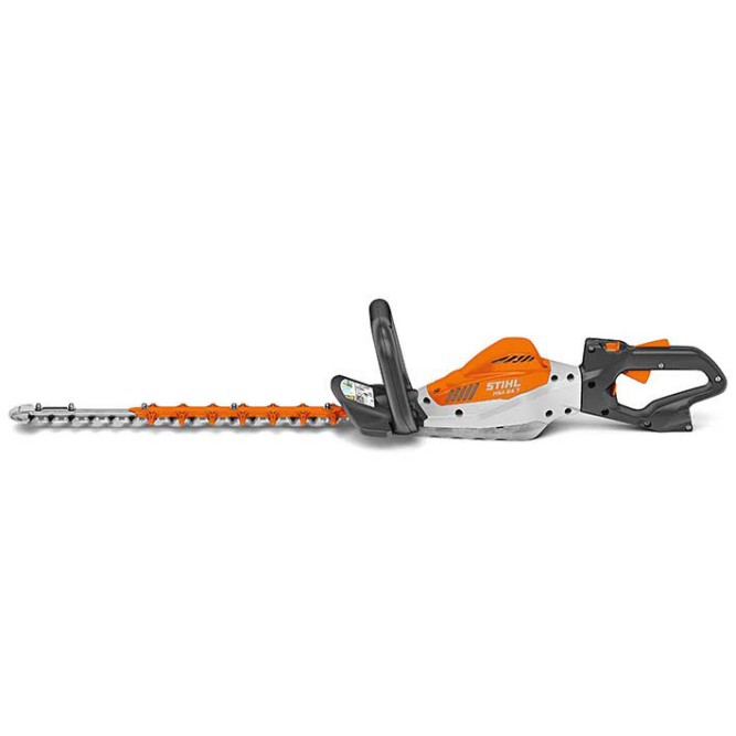 Садовые ножницы аккумуляторные STIHL НSA 94 T 75 см без аккумулятора