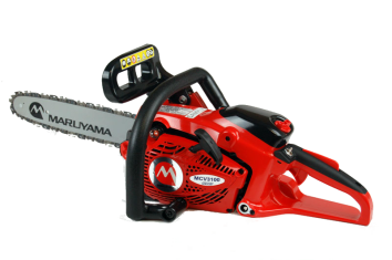 Бензопила цепная Maruyama MCV3100S(16")