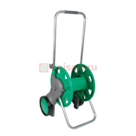 Тележка в сборе Hozelock для шланга длиной 60 м