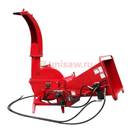 Измельчитель MasterYard BX62R