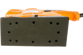 Виброшлифовальная машина Вихрь ВШМ-90