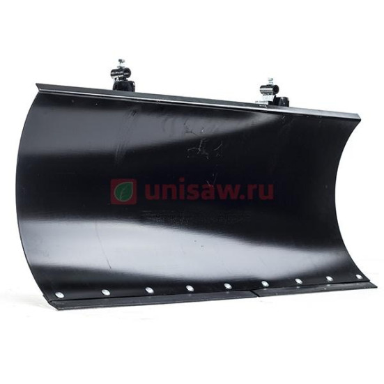 Отвал MasterYard для MXS 8532